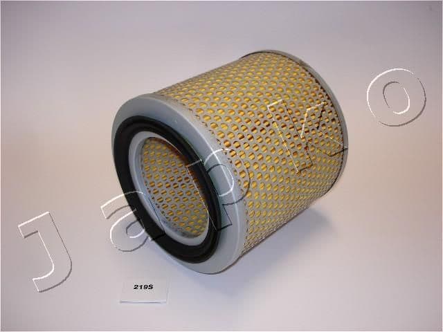 Air Filter 20219