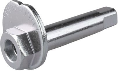 Camber Correction Screw TED11561