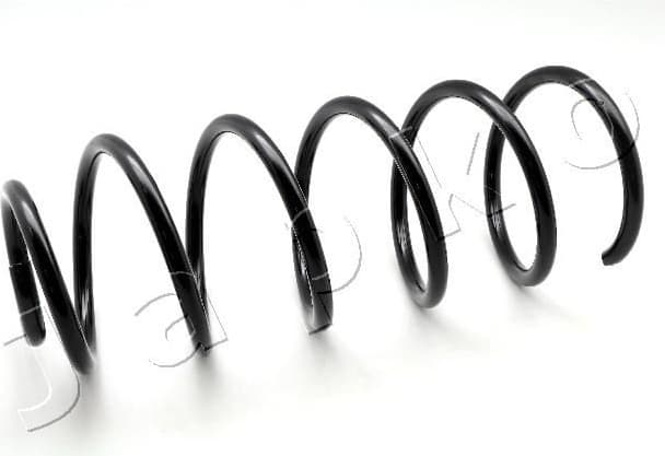 Suspension Spring ZCJ2202C