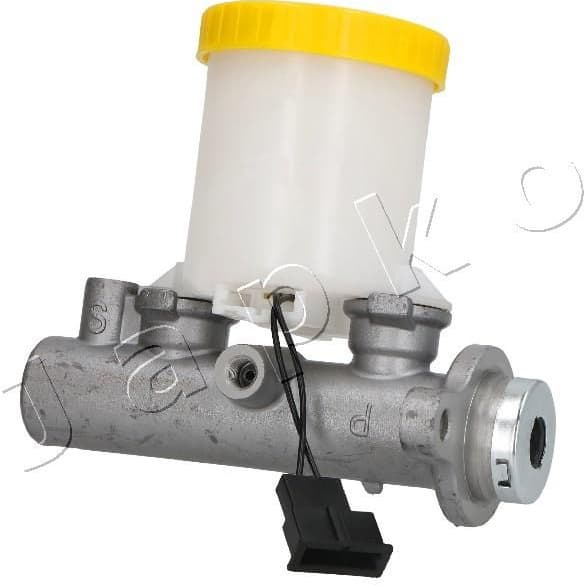 Brake Master Cylinder 68199