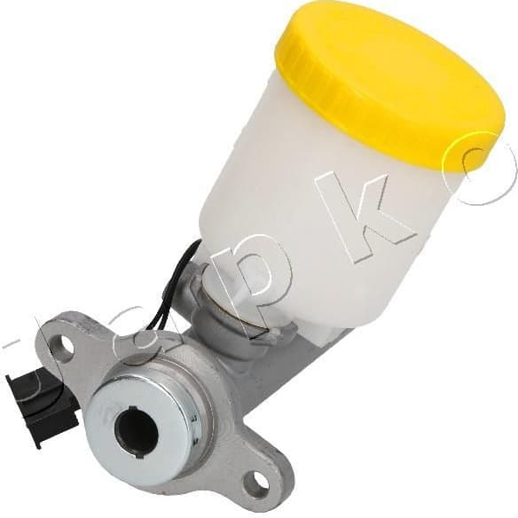 Brake Master Cylinder 68199 - image 2