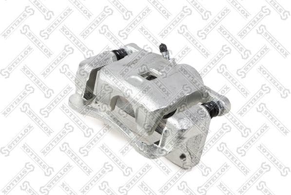 Brake Caliper 05-90651-SX