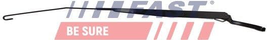 Wiper Arm, window cleaning FT93313