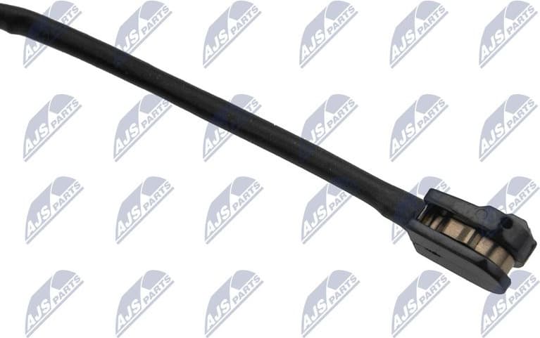 Warning Contact, brake pad wear HCZ-BM-073 - image 2