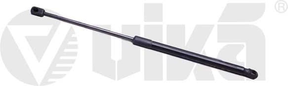 Gas Spring, bonnet 88231809701