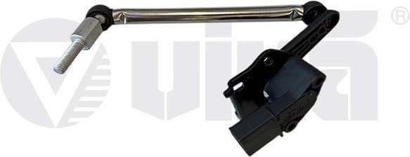 Sensor, headlight levelling 99411830001