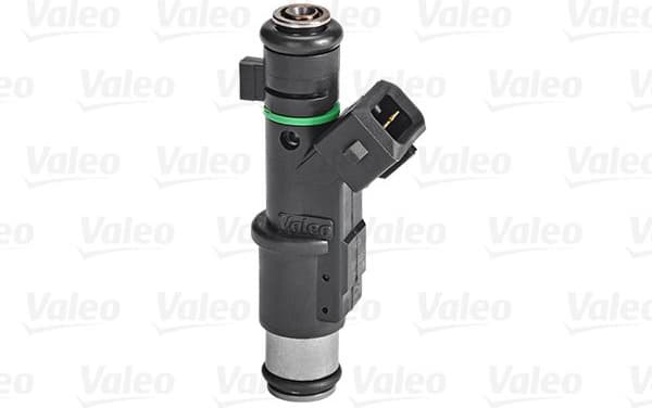 Injector 348006 - image 5