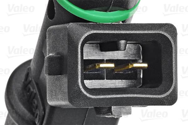 Injector 348006 - image 6