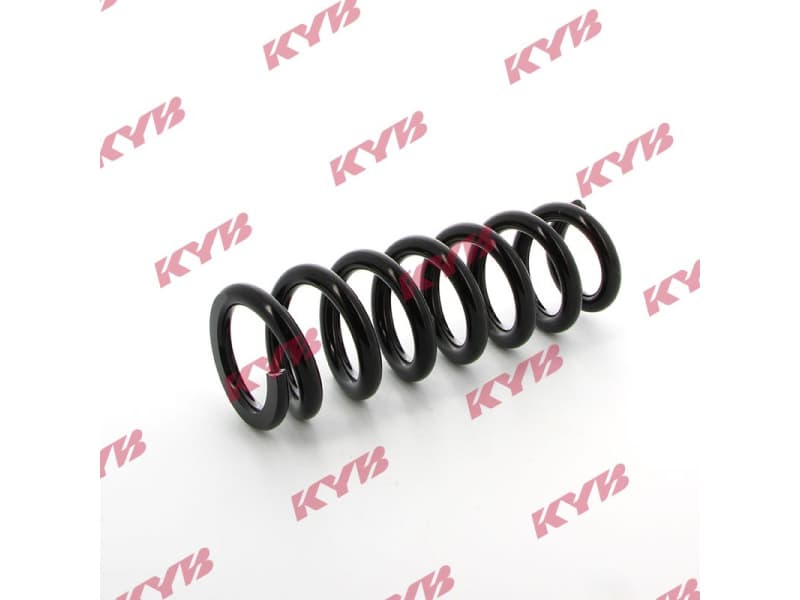 Suspension Spring K-Flex RA1576 - image 2