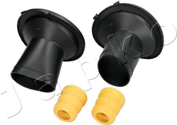 Dust Cover Kit, shock absorber 159217