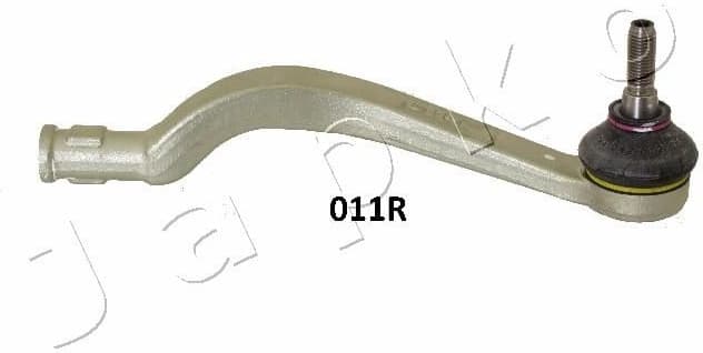 Tie Rod End 111011R