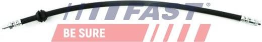Brake Hose FT35155