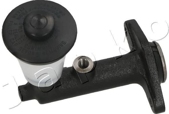 Brake Master Cylinder 68223