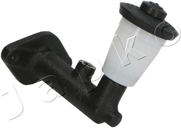 Brake Master Cylinder 68223 - image 2