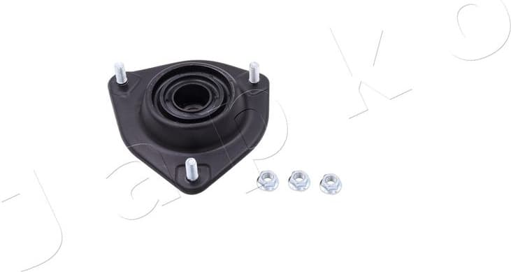 Suspension Strut Support Mount SMJ0060