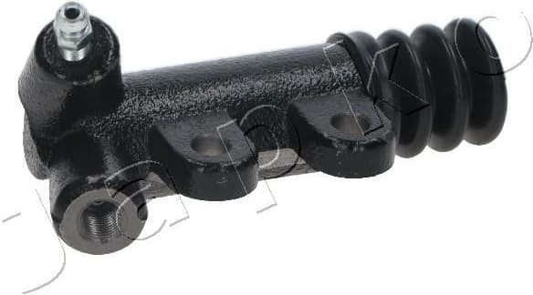 Slave Cylinder, clutch 85238