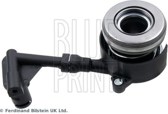 Central Slave Cylinder, clutch ADBP360024