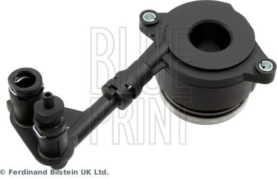 Central Slave Cylinder, clutch ADBP360024 - image 2