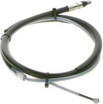 Cable Pull, parking brake 1 987 477 946 - image 4