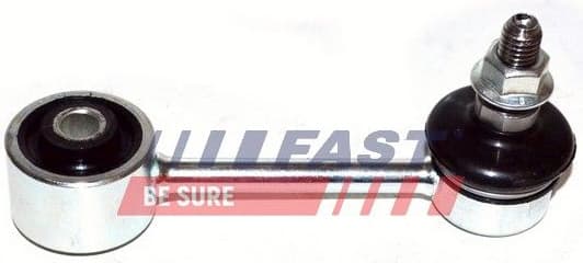 Link/Coupling Rod, stabiliser bar FT20586