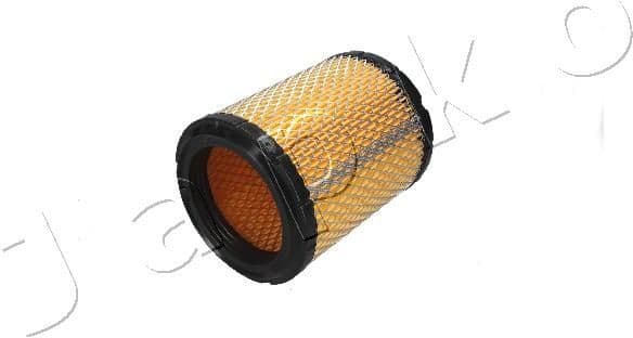 Air Filter 20009