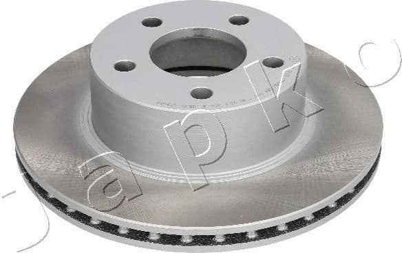 Brake Disc 60059C