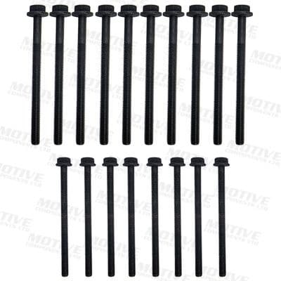Cylinder Head Bolt Set HB1944SET - image 3