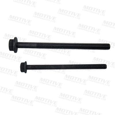 Cylinder Head Bolt Set HB1944SET - image 4