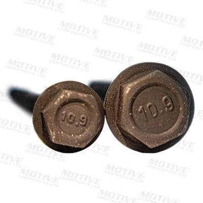 Cylinder Head Bolt Set HB1944SET - image 5