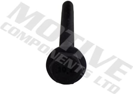 Cylinder Head Bolt Set HB1944SET - image 6