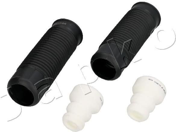 Dust Cover Kit, shock absorber 1590408