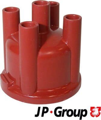 Ignition Distributor Cap JP 1191200500