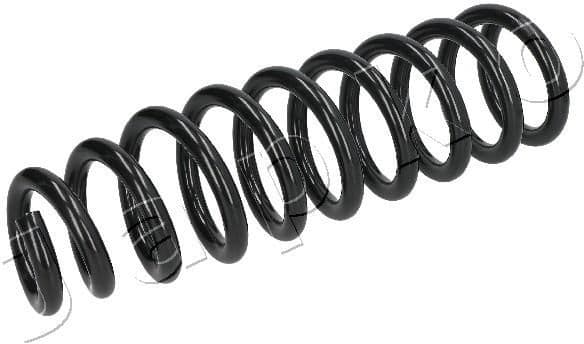 Suspension Spring ZCJ1117A