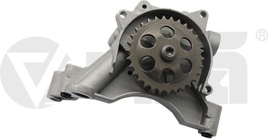 Oil Pump 11150845401