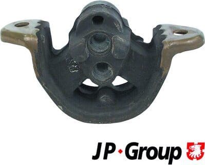 Mounting, engine JP 1217902580