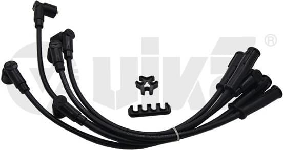 Ignition Cable Kit 99050115801