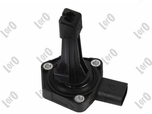 Sensor, engine oil level LORO 120-06-038 - image 3