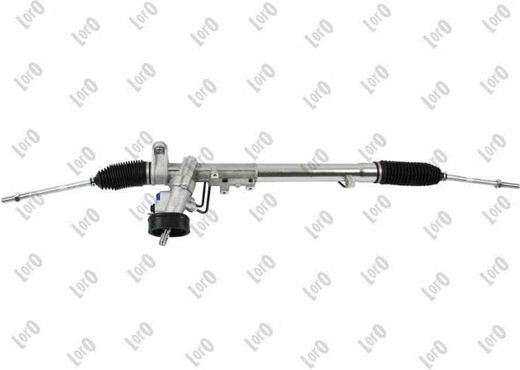 Steering Gear LORO 140-02-004