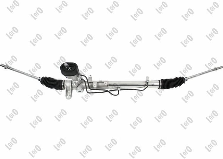 Steering Gear LORO 140-02-009