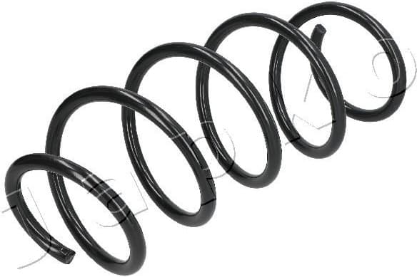 Suspension Spring ZCJ4013A