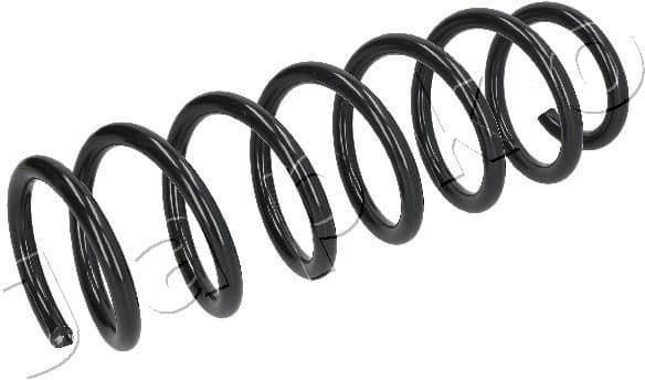 Suspension Spring ZCJ7067A