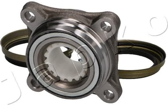 Wheel Hub 412024 - image 2