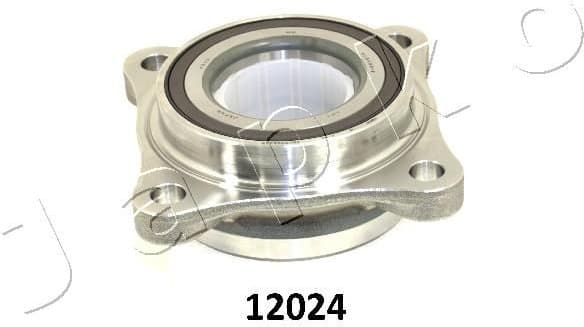 Wheel Hub 412024 - image 5