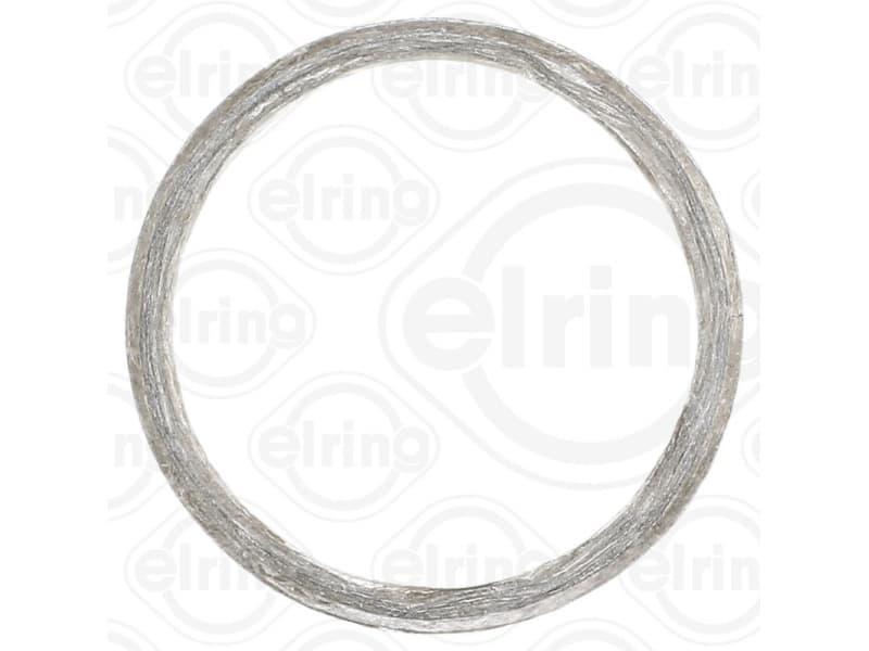 Seal Ring, charger 302.370 - image 2