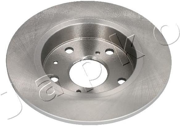 Brake Disc 61804C - image 2