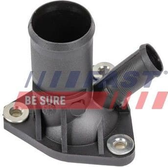 Thermostat Housing FT58188
