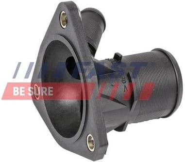 Thermostat Housing FT58188 - image 2