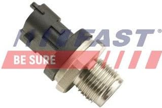 Pressure Sensor, fuel tank FT80061