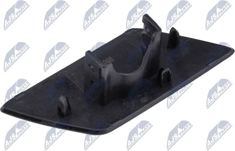 Cover, bumper EDS-AU-098 - image 2