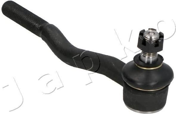 Tie Rod End 73292 - image 3